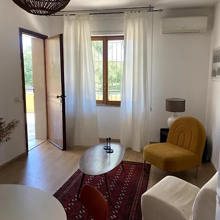 Galvani Olbia